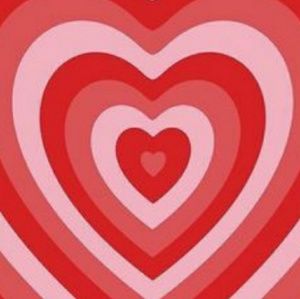 Meet your Posher, Day